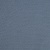 Костюмная ткань с вискозой "Меган" 18-4023, 210 гр/м2, шир.150см, цвет серо-голубой - купить в Воткинске. Цена 380.91 руб.