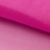 Фатин матовый 16-31, 12 гр/м2, шир.300см, цвет барби розовый - купить в Воткинске. Цена 100.92 руб.