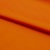 Поли понж (Дюспо) 17-1350, PU/WR, 65 гр/м2, шир.150см, цвет оранжевый - купить в Воткинске. Цена 82.93 руб.