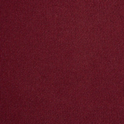 Ткань смесовая для спецодежды "Униформ" 19-1725, 200 гр/м2, шир.150 см, цвет бордовый - купить в Воткинске. Цена 138.73 руб.