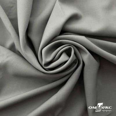 Ткань костюмная Зара, 92%P 8%S, Light gray/Cв.серый, 200 г/м2, шир.150 см - купить в Воткинске. Цена 325.28 руб.