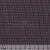 Ткань костюмная "Мишель", 254 гр/м2,  шир. 150 см, цвет бордо - купить в Воткинске. Цена 408.81 руб.