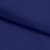 Ткань подкладочная Таффета 19-4023, антист., 53 гр/м2, шир.150см, цвет d.navy - купить в Воткинске. Цена 62.37 руб.