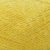 Пряжа "Хлопок травка", 65% хлопок, 35% полиамид, 100гр, 220м, цв.104-желтый - купить в Воткинске. Цена: 194.10 руб.