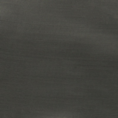 Ткань подкладочная Таффета 18-5203, 48 гр/м2, шир.150см, цвет серый - купить в Воткинске. Цена 54.64 руб.