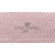Регилиновая лента, шир.65мм, (уп.25 ярд), цветной - купить в Воткинске. Цена: 499.43 руб.