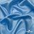 Поли креп-сатин 14-4121, 125 (+/-5) гр/м2, шир.150см, цвет голубой - купить в Воткинске. Цена 155.57 руб.