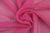Сетка стрейч №14 (7,81м/кг), 80 гр/м2, шир.160 см, цвет розовый - купить в Воткинске. Цена 2 228.50 руб.