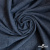 Ткань костюмная "Моник", 80% P, 16% R, 4% S, 250 г/м2, шир.150 см, цв-т.синий - купить в Воткинске. Цена 555.82 руб.