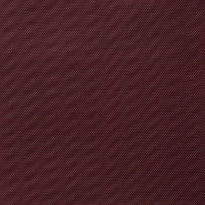 Ткань подкладочная Таффета 19-1725, 48 гр/м2, шир.150см, цвет бордо - купить в Воткинске. Цена 55.19 руб.