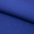 Ткань смесовая для спецодежды "Униформ" 19-3952, 200 гр/м2, шир.150 см, цвет василёк - купить в Воткинске. Цена 143.01 руб.