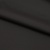Курточная ткань Дюэл (дюспо), PU/WR/Milky, 80 гр/м2, шир.150см, цвет чёрный - купить в Воткинске. Цена 141.80 руб.
