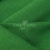 Ткань костюмная габардин Меланж,  цвет зеленый/6252В, 172 г/м2, шир. 150 - купить в Воткинске. Цена 287.10 руб.