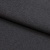 Ткань костюмная 25087 2040, 185 гр/м2, шир.150см, цвет серый - купить в Воткинске. Цена 341.52 руб.