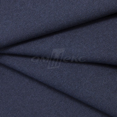 Ткань костюмная 26286, т.синий, 236 г/м2, ш.150 см - купить в Воткинске. Цена 373.53 руб.
