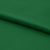 Ткань подкладочная Таффета 19-5420, антист., 54 гр/м2, шир.150см, цвет зелёный - купить в Воткинске. Цена 65.53 руб.