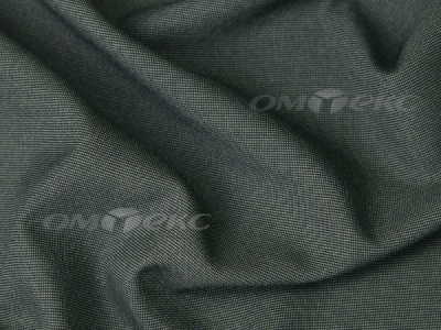 Ткань костюмная 25332 2001, 167 гр/м2, шир.150см, цвет серый - купить в Воткинске. Цена 367.67 руб.