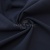 Ткань костюмная "Меган", 78%P 18%R 4%S, 205 г/м2 ш.150 см, цв-чернильный (13) - купить в Воткинске. Цена 392.32 руб.