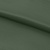 Ткань подкладочная Таффета 19-0511, антист., 53 гр/м2, шир.150см, цвет хаки - купить в Воткинске. Цена 57.16 руб.