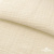 Ткань Муслин, 100% хлопок, 125 гр/м2, шир. 140 см #2307 цв.(44)-св.серый - купить в Воткинске. Цена 318.49 руб.