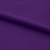 Ткань подкладочная "EURO222" 19-3748, 54 гр/м2, шир.150см, цвет т.фиолетовый - купить в Воткинске. Цена 73.32 руб.