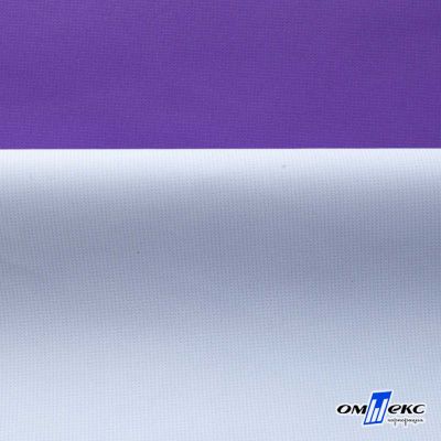 Текстильный материал " Ditto", мембрана покрытие 5000/5000, 130 г/м2, цв.18-3634 фиолет - купить в Воткинске. Цена 307.92 руб.