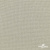 Ткань костюмная габардин "Белый Лебедь" 11736, 183 гр/м2, шир.150см, цвет с.серый - купить в Воткинске. Цена 204.67 руб.