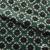 Ткань костюмная «Микровельвет велюровый принт», 220 г/м2, 97% полиэстр, 3% спандекс, ш. 150См Цв #3 - купить в Воткинске. Цена 439.76 руб.