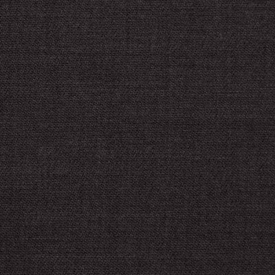 Костюмная ткань с вискозой "Палермо", 255 гр/м2, шир.150см, цвет т.серый - купить в Воткинске. Цена 584.23 руб.