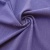 Ткань костюмная габардин "Меланж" 6145В, 172 гр/м2, шир.150см, цвет сирень - купить в Воткинске. Цена 284.20 руб.