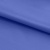 Ткань подкладочная Таффета 19-4150, антист., 53 гр/м2, шир.150см, цвет св.василёк - купить в Воткинске. Цена 62.37 руб.